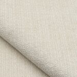 Ткань Atelier Saint-Germain - Blush - 11102.04 (Коллекция Blush)