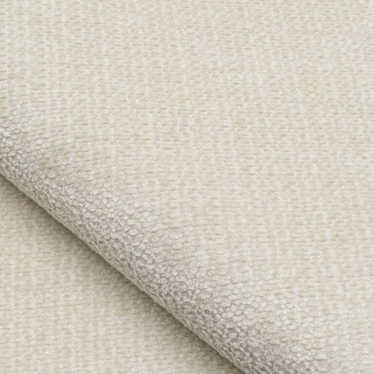 Ткань Atelier Saint-Germain - Blush - 11102.04 (Коллекция Blush)