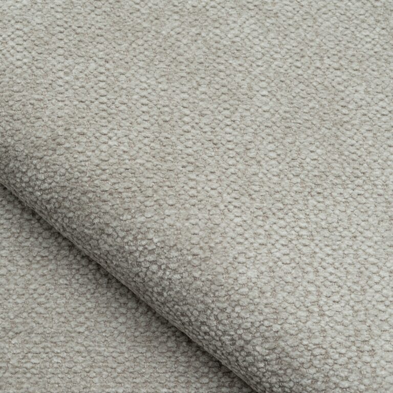 Ткань Atelier Saint-Germain - Blush - 11102.06 (Коллекция Blush)