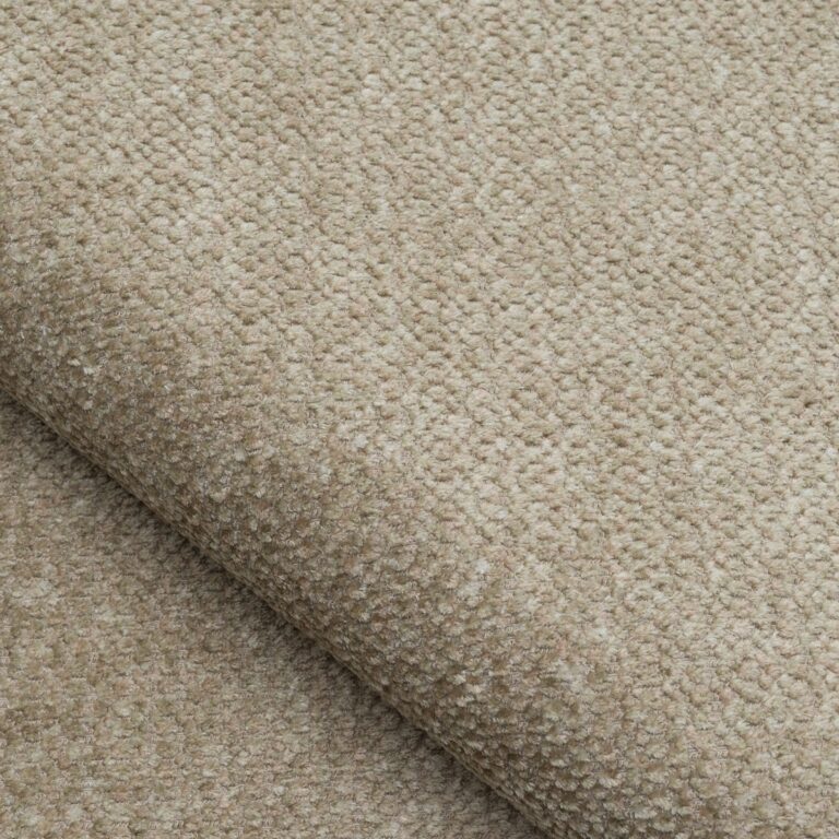 Ткань Atelier Saint-Germain - Blush - 11102.07 (Коллекция Blush)
