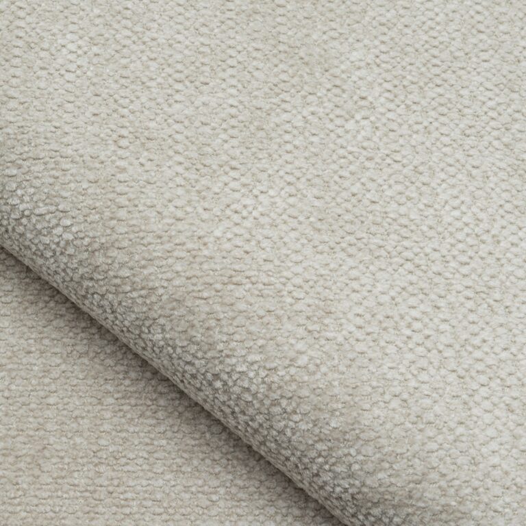 Ткань Atelier Saint-Germain - Blush - 11102.08 (Коллекция Blush)
