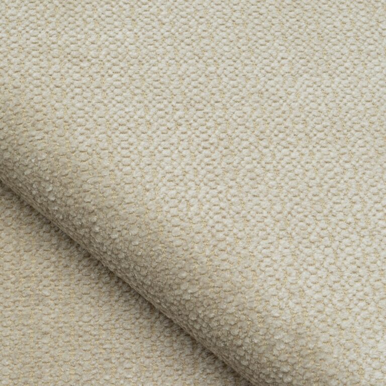 Ткань Atelier Saint-Germain - Blush - 11102.09 (Коллекция Blush)