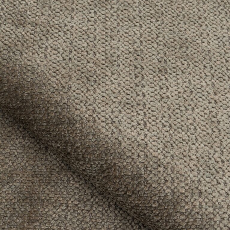 Ткань Atelier Saint-Germain - Blush - 11102.10 (Коллекция Blush)