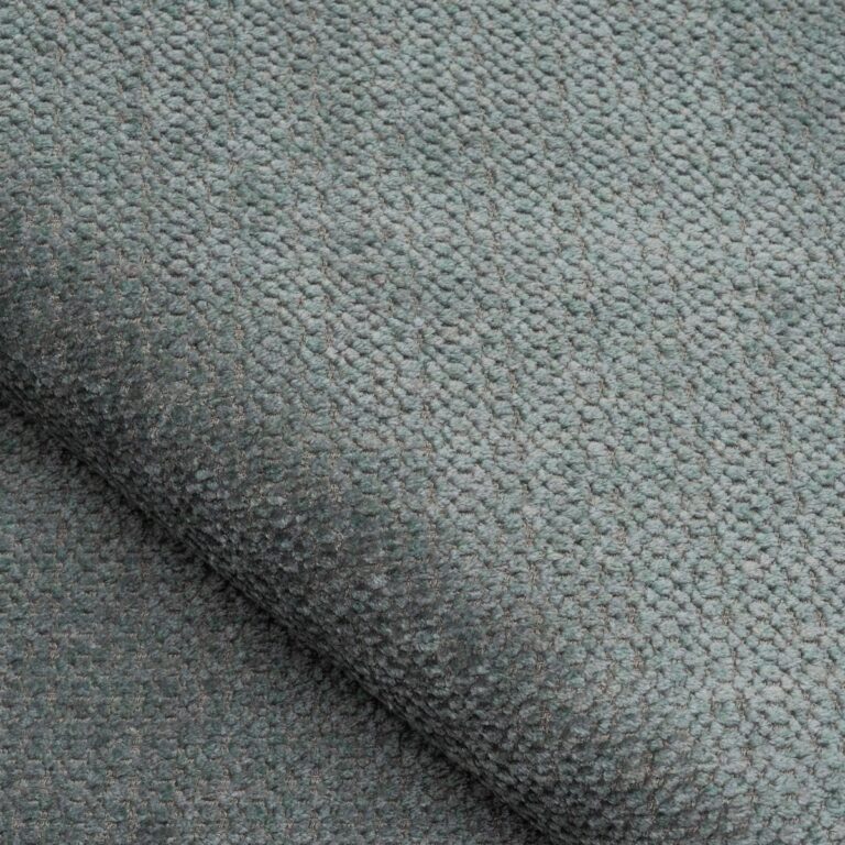Ткань Atelier Saint-Germain - Blush - 11102.20 (Коллекция Blush)