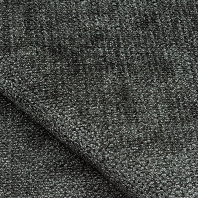 Ткань Atelier Saint-Germain - Blush - 11102.21 (Коллекция Blush)