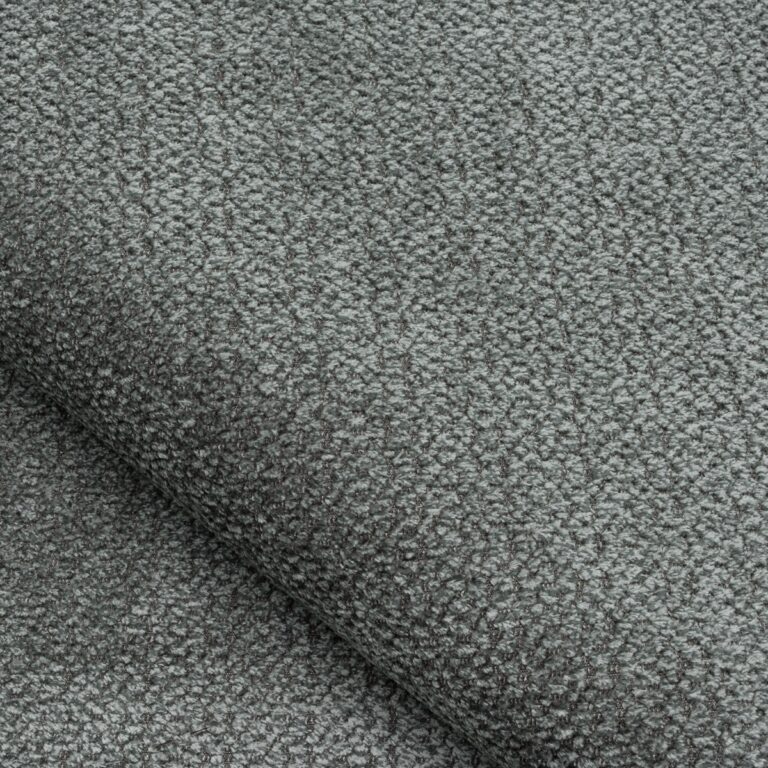Ткань Atelier Saint-Germain - Blush - 11102.22 (Коллекция Blush)