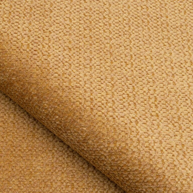 Ткань Atelier Saint-Germain - Blush - 11102.34 (Коллекция Blush)