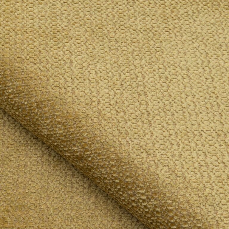 Ткань Atelier Saint-Germain - Blush - 11102.37 (Коллекция Blush)