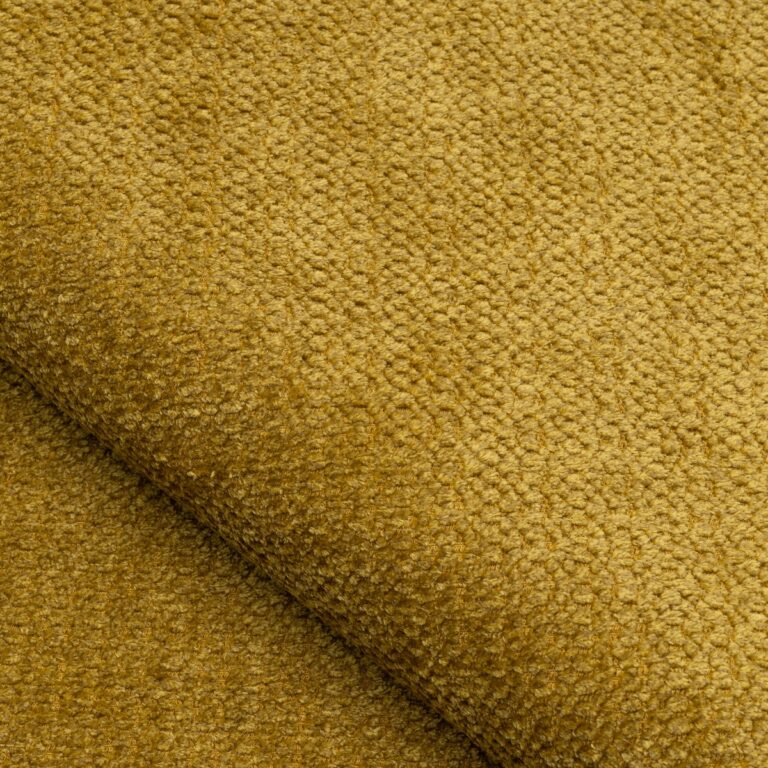 Ткань Atelier Saint-Germain - Blush - 11102.38 (Коллекция Blush)