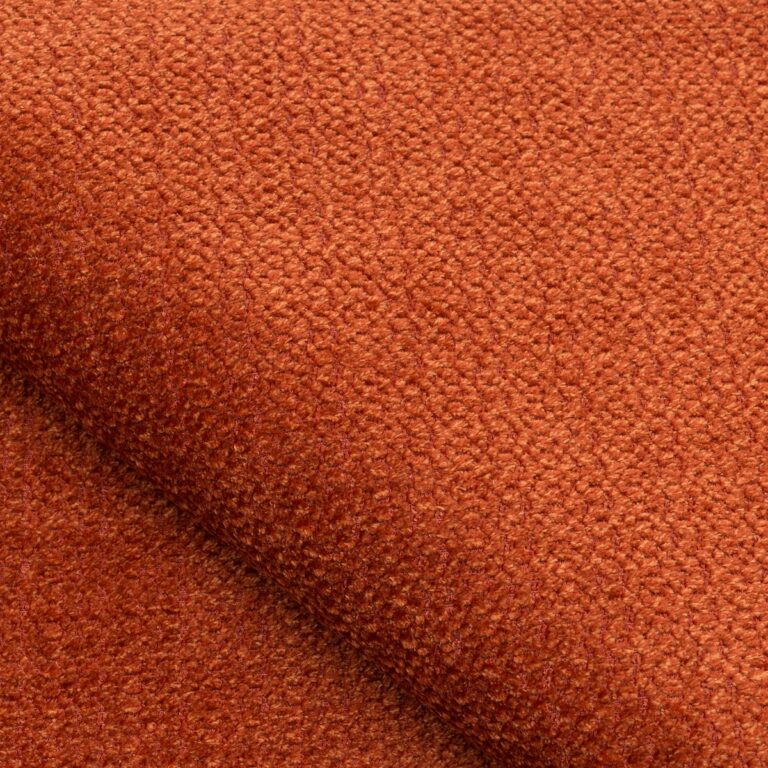 Ткань Atelier Saint-Germain - Blush - 11102.53 (Коллекция Blush)