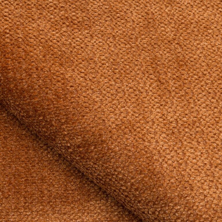 Ткань Atelier Saint-Germain - Blush - 11102.55 (Коллекция Blush)