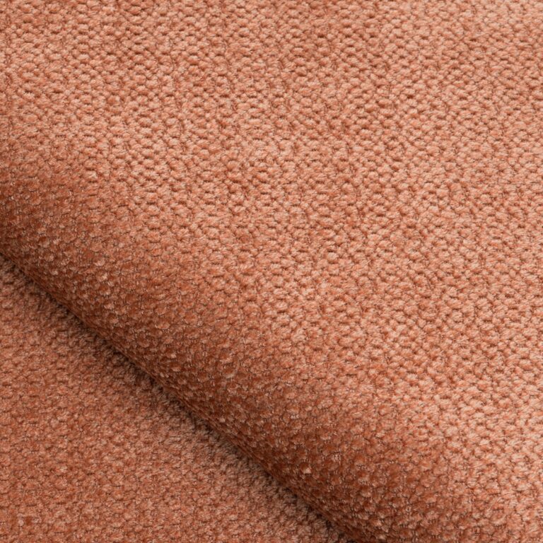 Ткань Atelier Saint-Germain - Blush - 11102.56 (Коллекция Blush)