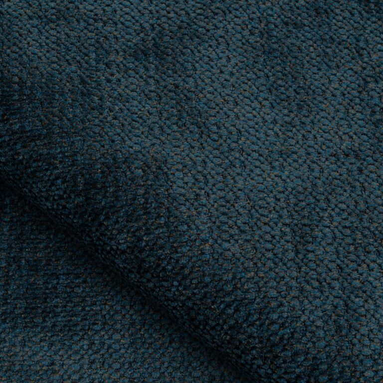Ткань Atelier Saint-Germain - Blush - 11102.63 (Коллекция Blush)