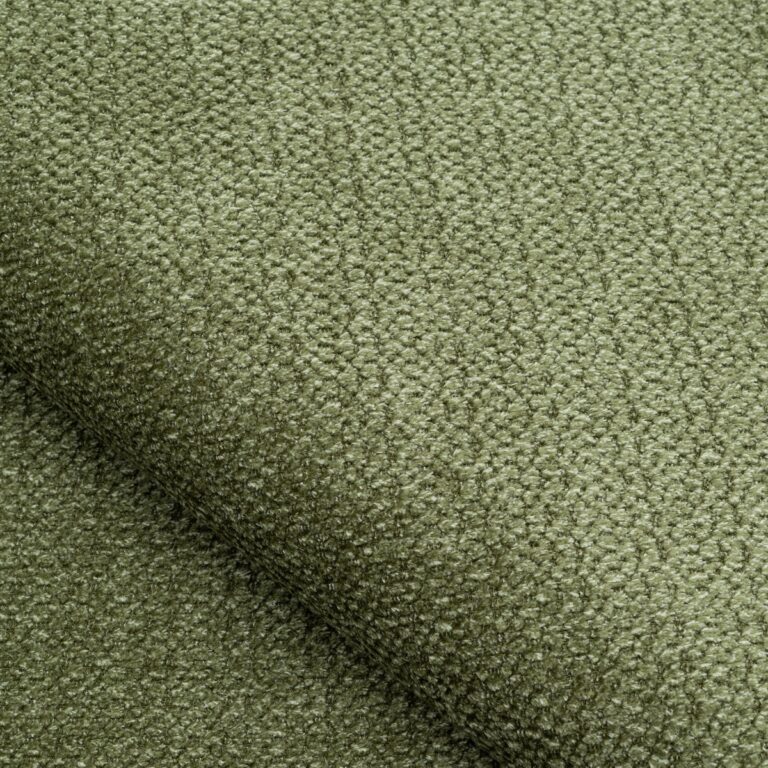 Ткань Atelier Saint-Germain - Blush - 11102.73 (Коллекция Blush)