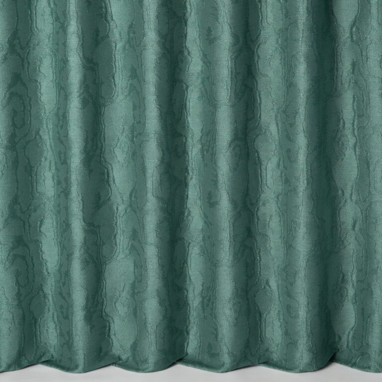 Ткань Nobilis - Larice - 11105.64 (Коллекция Figures)