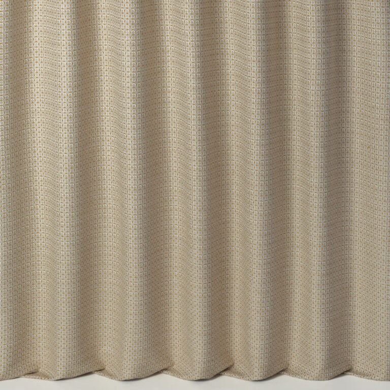 Ткань Atelier Saint-Germain - Lucca - 11111.03 (Коллекция Trio)