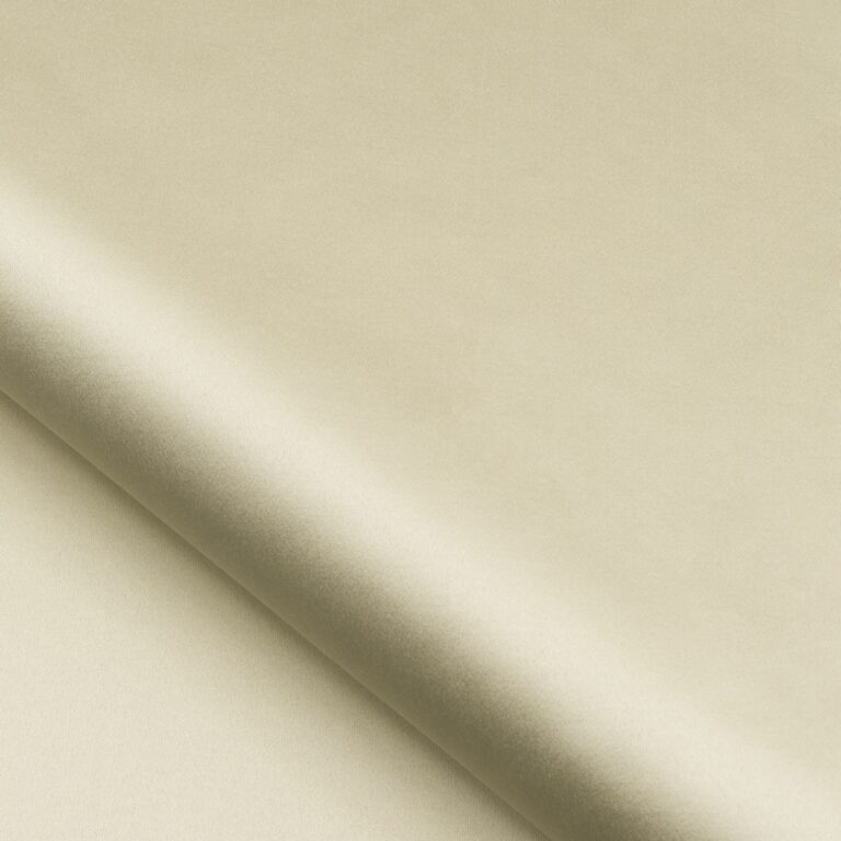 Ткань Atelier Saint-Germain - Harlow - 11112.02 (Коллекция Harlow)