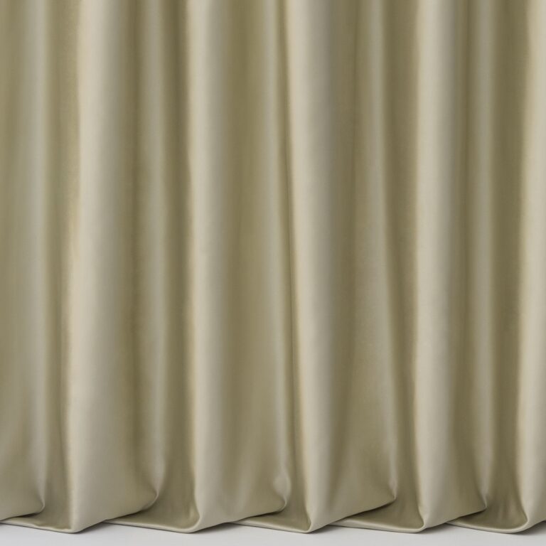Ткань Atelier Saint-Germain - Harlow - 11112.05 (Коллекция Harlow)