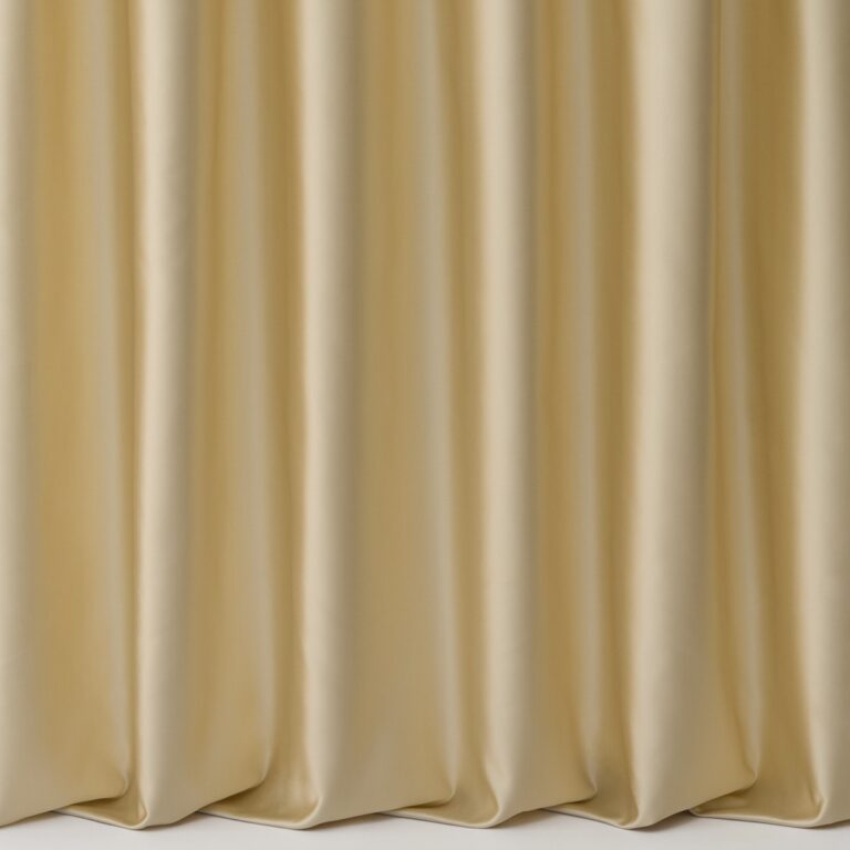 Ткань Atelier Saint-Germain - Harlow - 11112.06 (Коллекция Harlow)