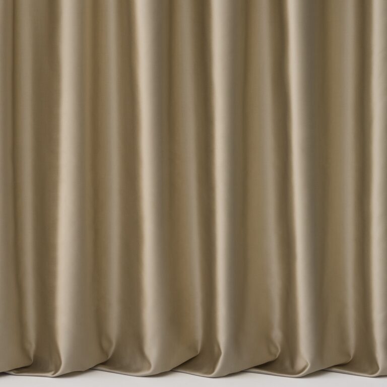Ткань Atelier Saint-Germain - Harlow - 11112.07 (Коллекция Harlow)