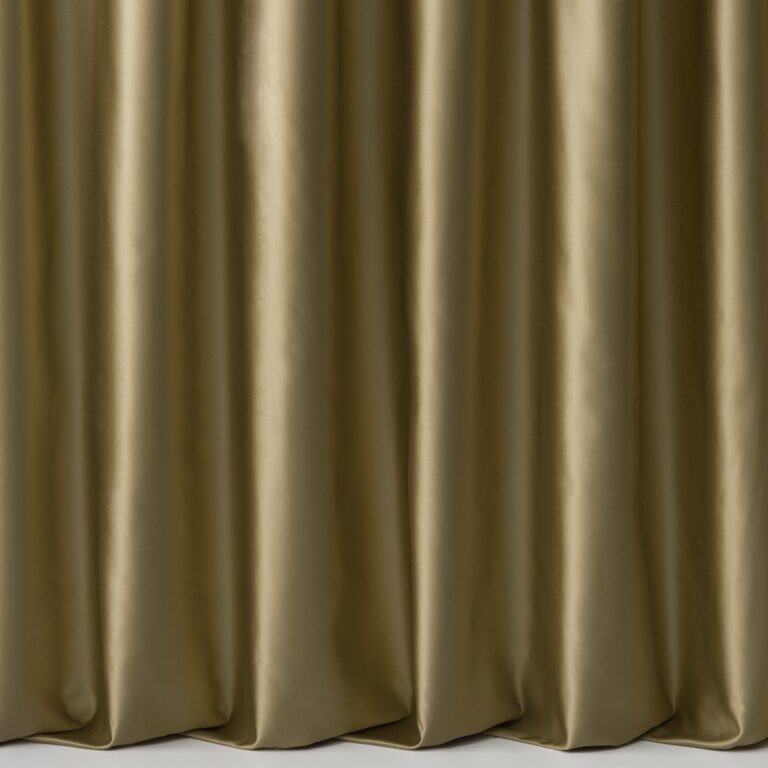Ткань Atelier Saint-Germain - Harlow - 11112.09 (Коллекция Harlow)