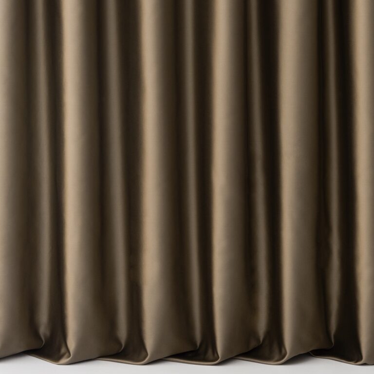 Ткань Atelier Saint-Germain - Harlow - 11112.10 (Коллекция Harlow)