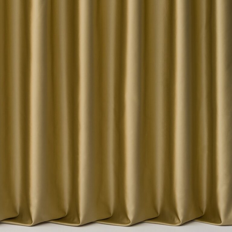 Ткань Atelier Saint-Germain - Harlow - 11112.19 (Коллекция Harlow)