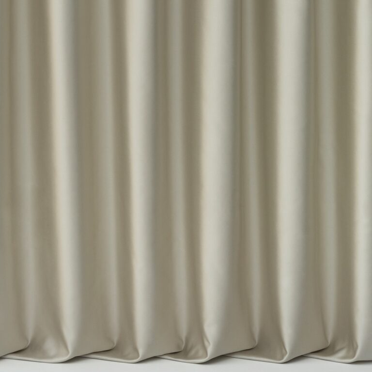 Ткань Atelier Saint-Germain - Harlow - 11112.26 (Коллекция Harlow)