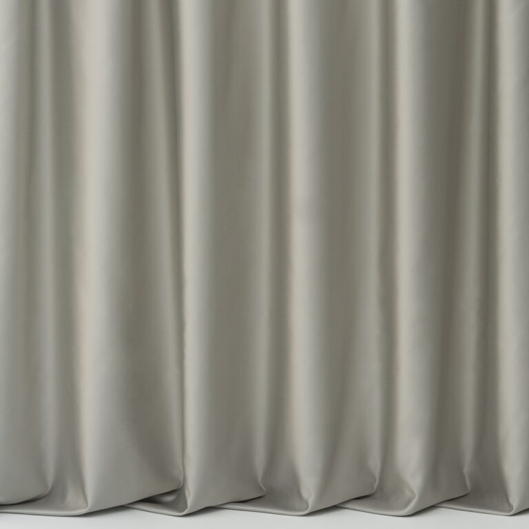Ткань Atelier Saint-Germain - Harlow - 11112.28 (Коллекция Harlow)