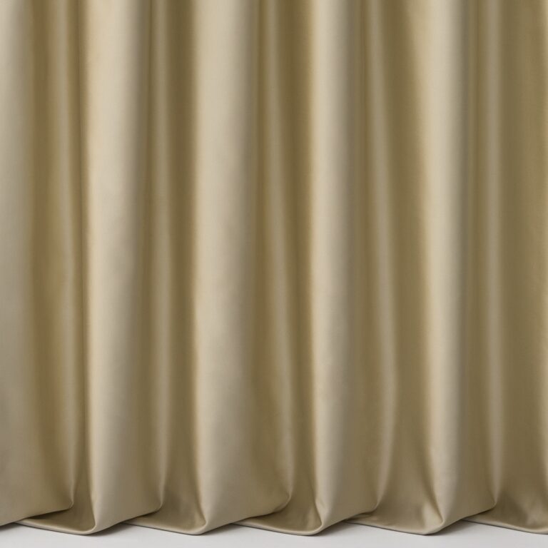 Ткань Atelier Saint-Germain - Harlow - 11112.40 (Коллекция Harlow)