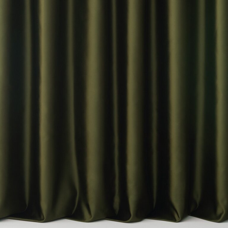 Ткань Atelier Saint-Germain - Harlow - 11112.73 (Коллекция Harlow)