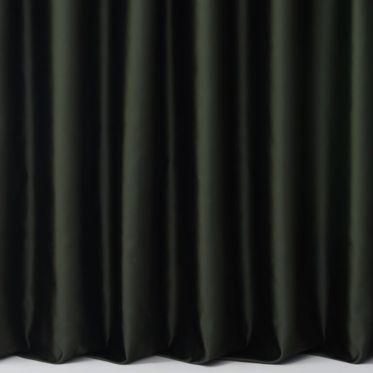 Ткань Atelier Saint-Germain - Harlow - 11112.75 (Коллекция Harlow)