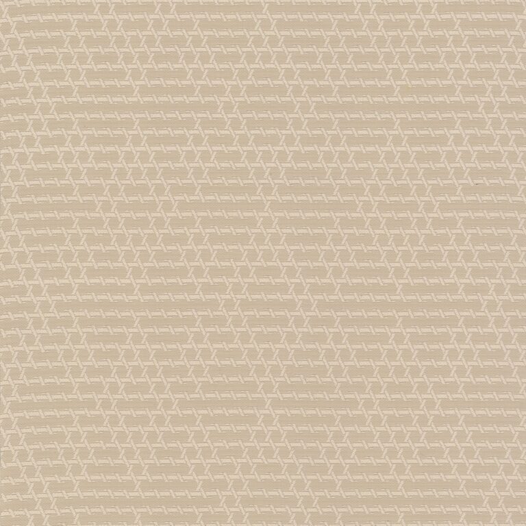 Ткань Nobilis - Canne - 11116.02 (Коллекция Gestes)