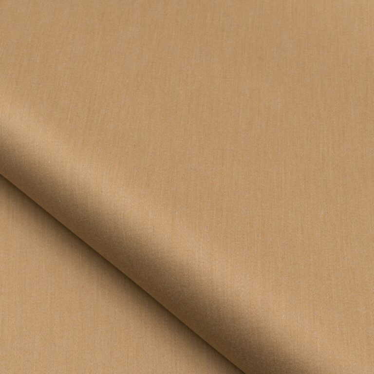 Ткань Nobilis - Spencer - 11120.09 (Коллекция Spencer)