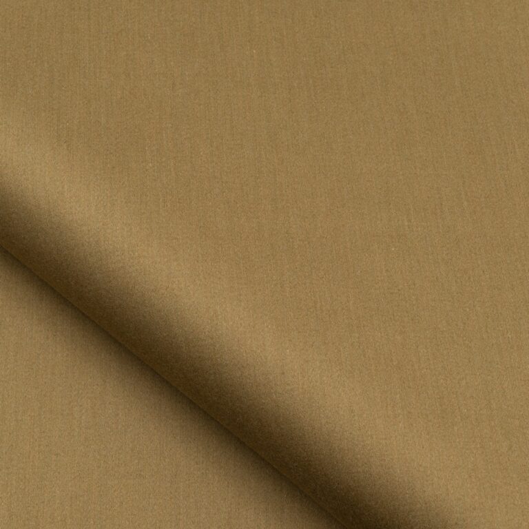 Ткань Nobilis - Spencer - 11120.73 (Коллекция Spencer)