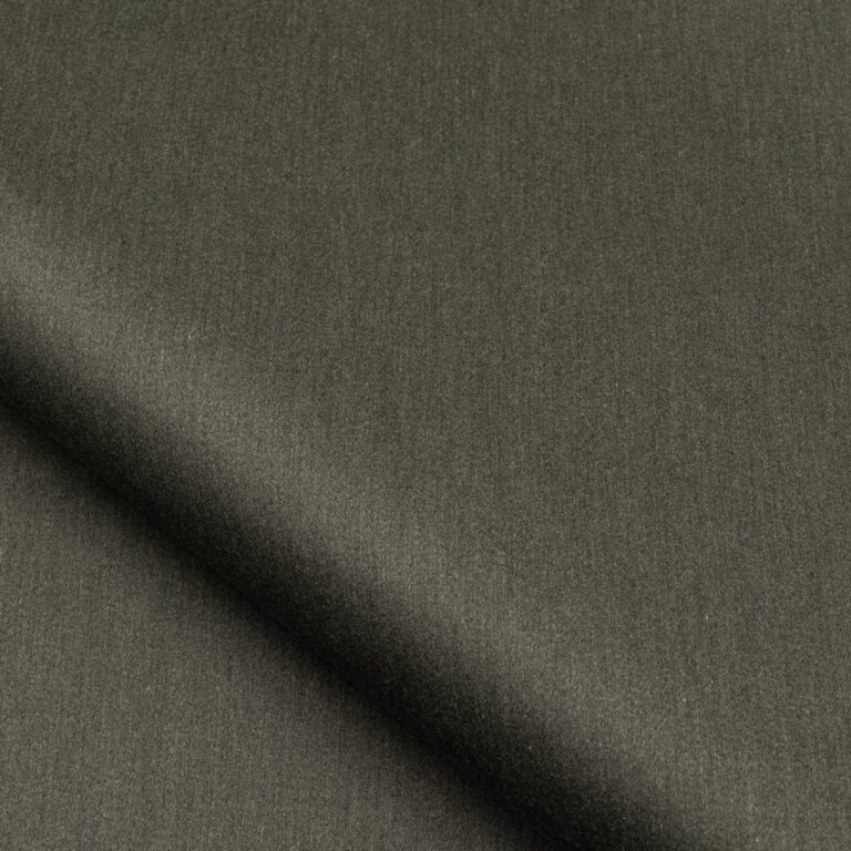 Ткань Nobilis - Spencer - 11120.75 (Коллекция Spencer)