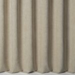 Ткань Atelier Saint-Germain - Kimono - 11122.02 (Коллекция Kimono)