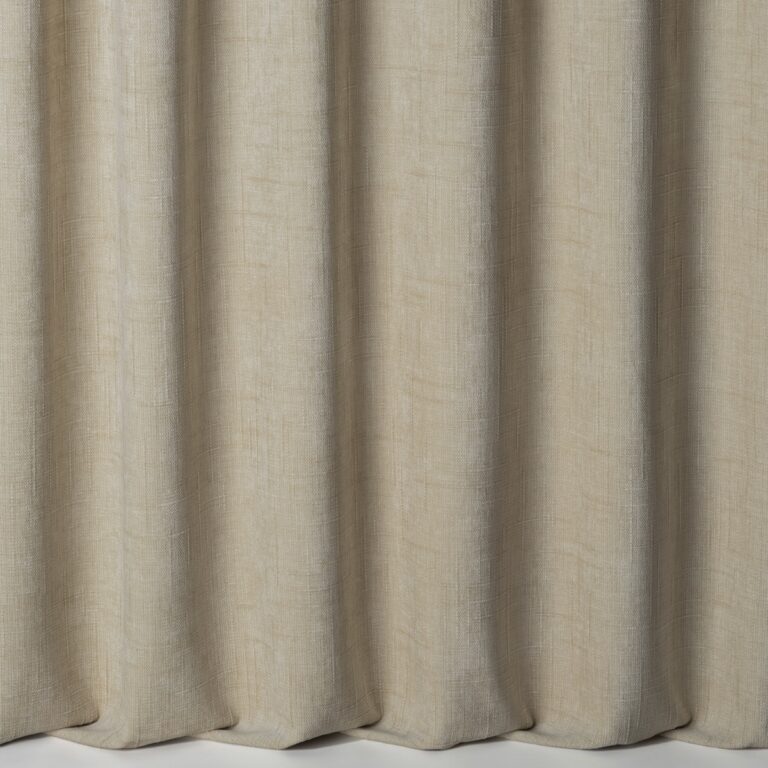 Ткань Atelier Saint-Germain - Kimono - 11122.02 (Коллекция Kimono)