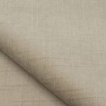 Ткань Atelier Saint-Germain - Kimono - 11122.02 (Коллекция Kimono)