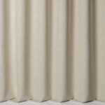 Ткань Atelier Saint-Germain - Kimono - 11122.03 (Коллекция Kimono)
