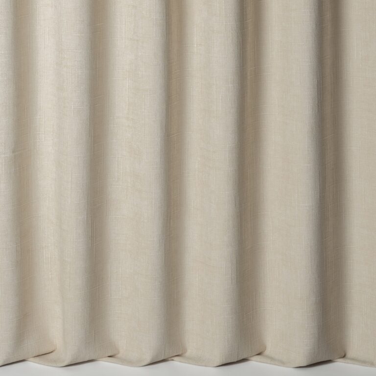 Ткань Atelier Saint-Germain - Kimono - 11122.03 (Коллекция Kimono)