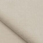 Ткань Atelier Saint-Germain - Kimono - 11122.03 (Коллекция Kimono)