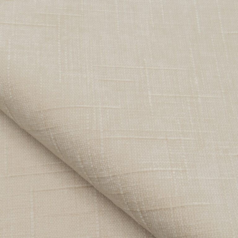 Ткань Atelier Saint-Germain - Kimono - 11122.03 (Коллекция Kimono)