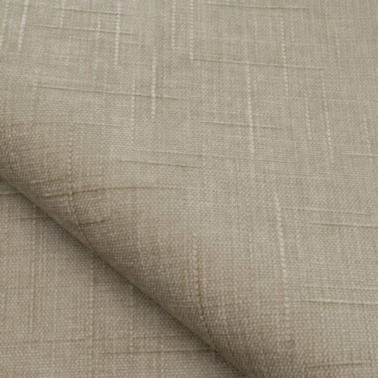 Ткань Atelier Saint-Germain - Kimono - 11122.05 (Коллекция Kimono)