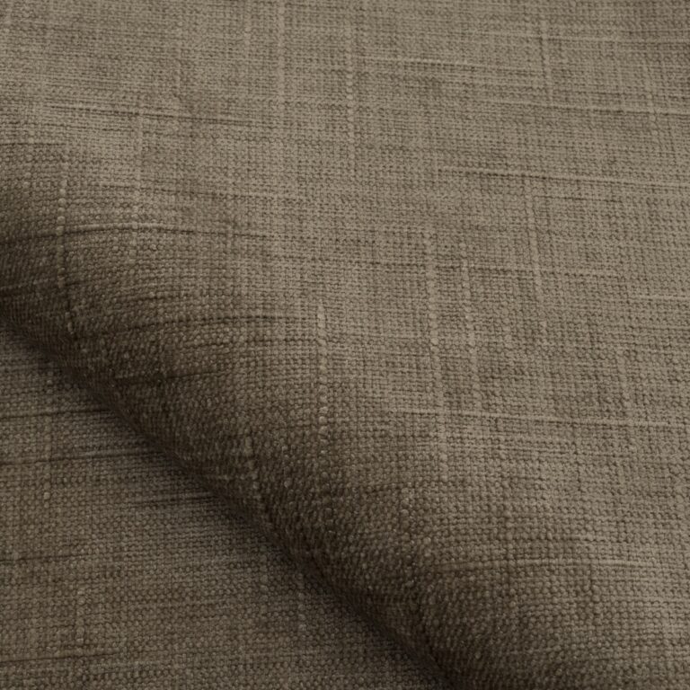 Ткань Atelier Saint-Germain - Kimono - 11122.10 (Коллекция Kimono)