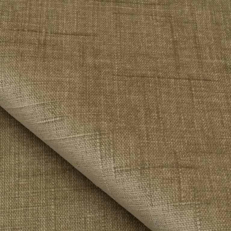 Ткань Atelier Saint-Germain - Kimono - 11122.12 (Коллекция Kimono)