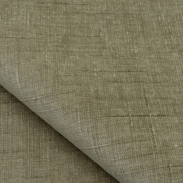 Ткань Atelier Saint-Germain - Kimono - 11122.18 (Коллекция Kimono)