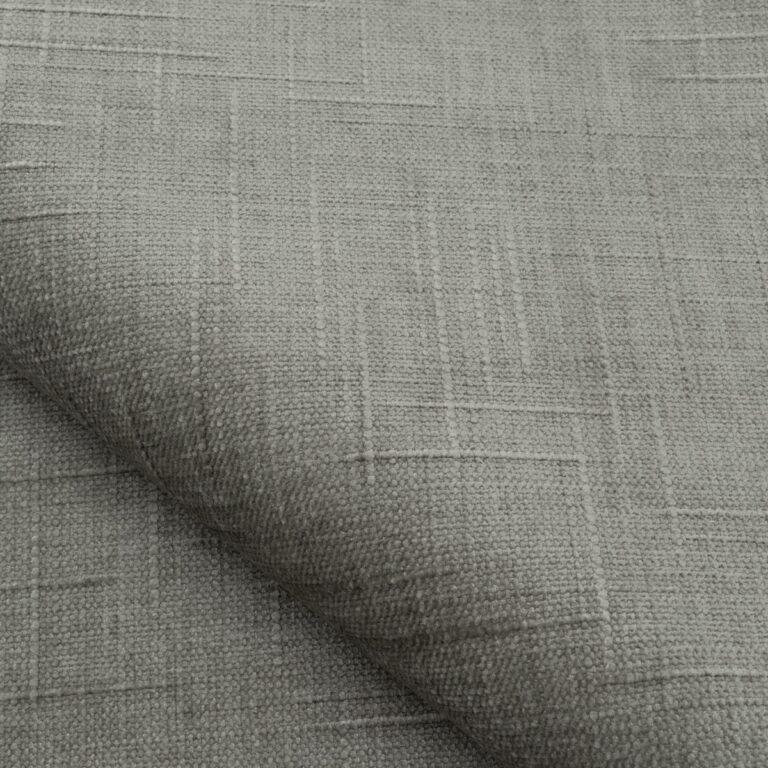 Ткань Atelier Saint-Germain - Kimono - 11122.24 (Коллекция Kimono)