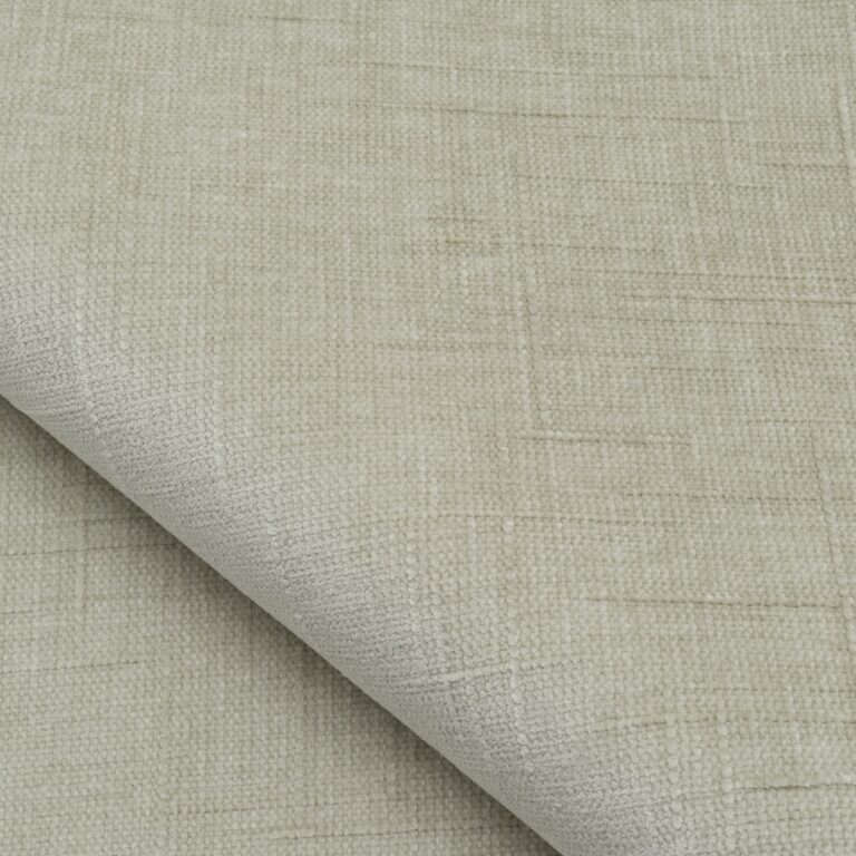 Ткань Atelier Saint-Germain - Kimono - 11122.25 (Коллекция Kimono)