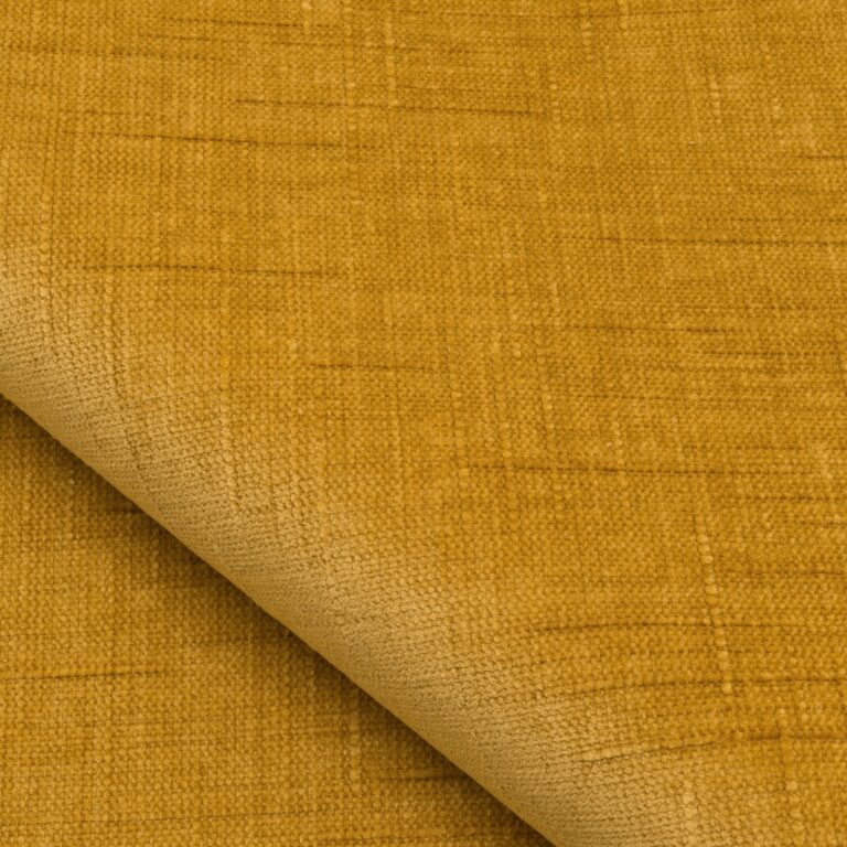 Ткань Atelier Saint-Germain - Kimono - 11122.35 (Коллекция Kimono)